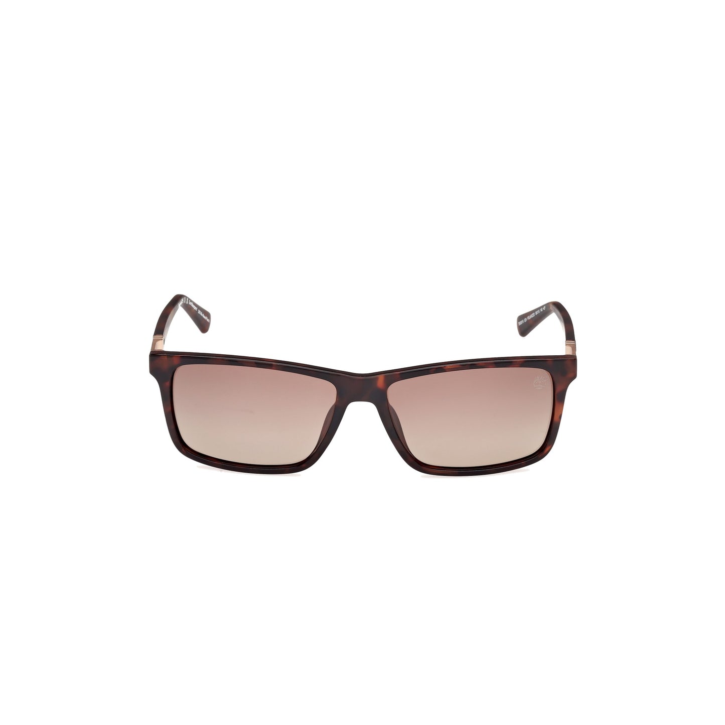 Timberland TB00019