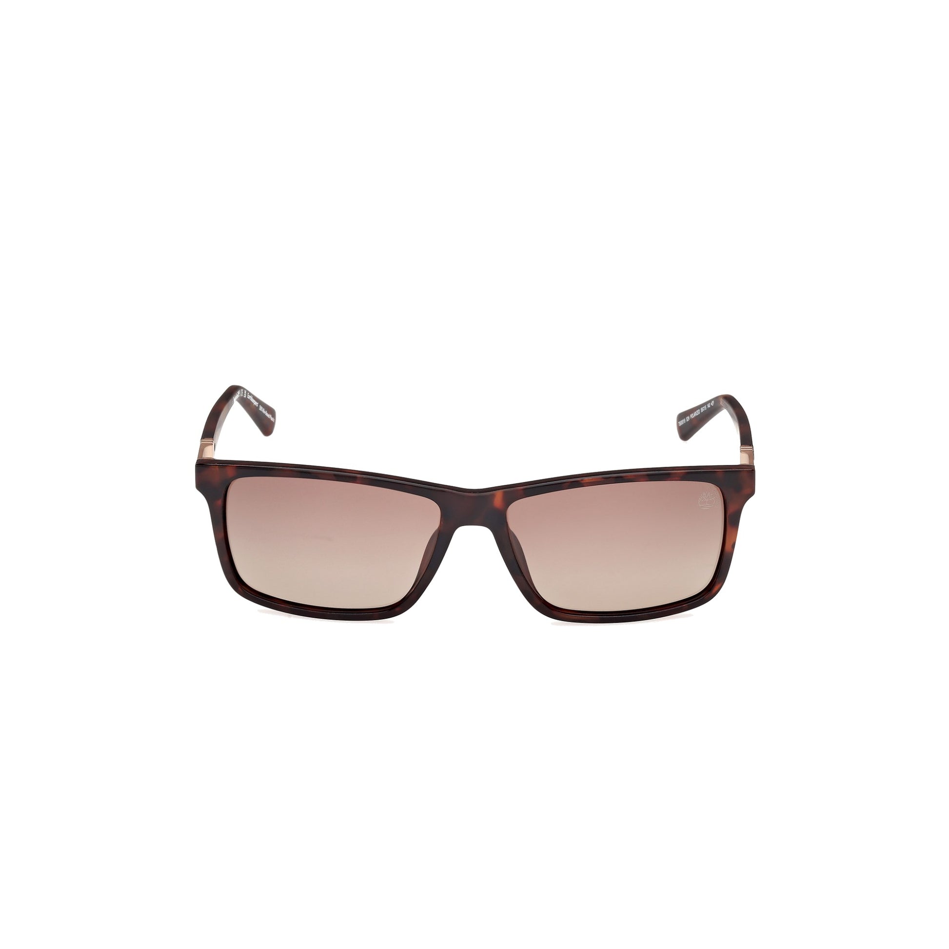 Timberland TB00019