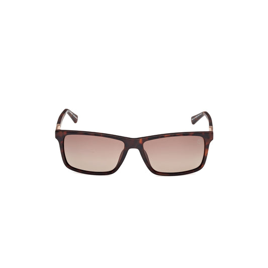 Timberland TB00019