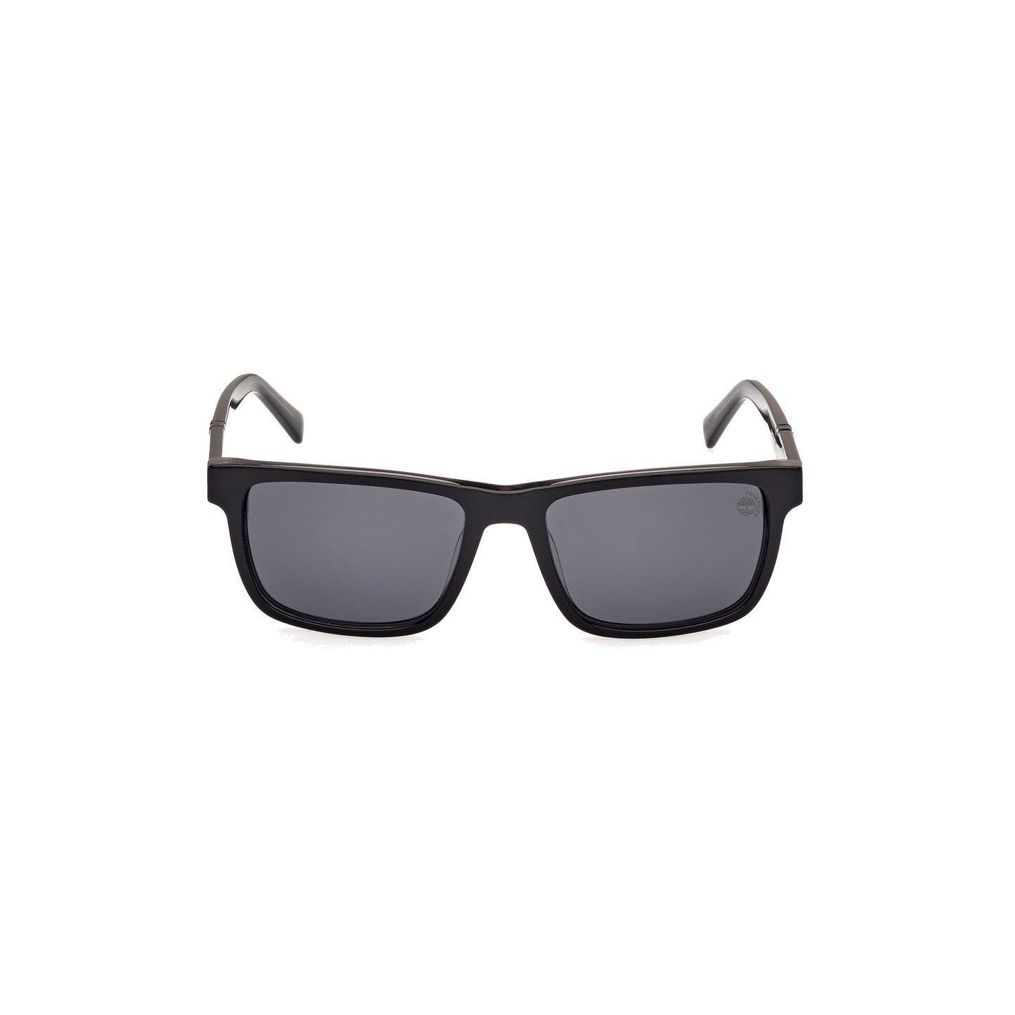 Timberland TB00020