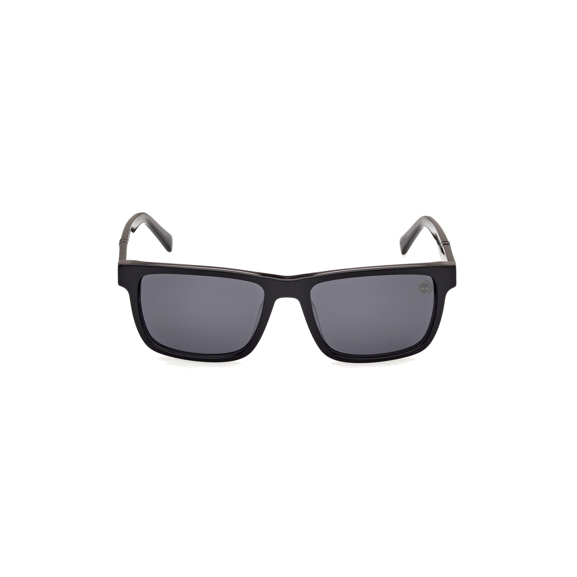 Timberland TB00020