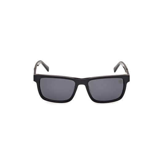 Timberland TB00020