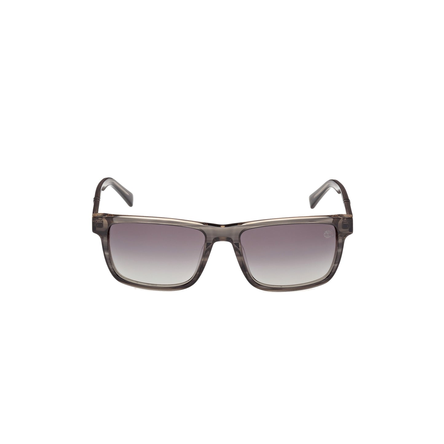 Timberland TB00020