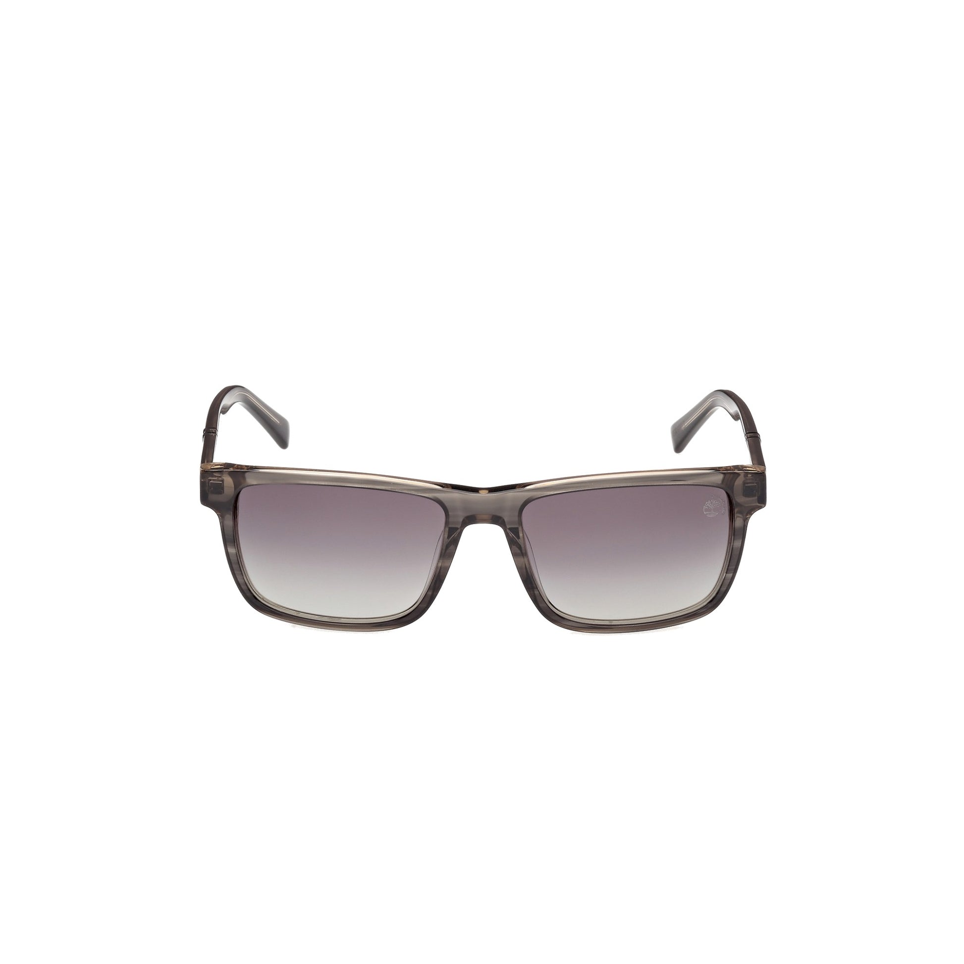 Timberland TB00020