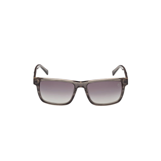 Timberland TB00020