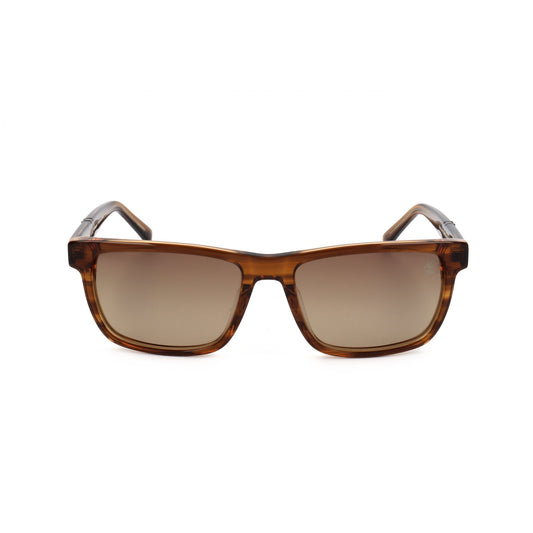 Timberland TB00020