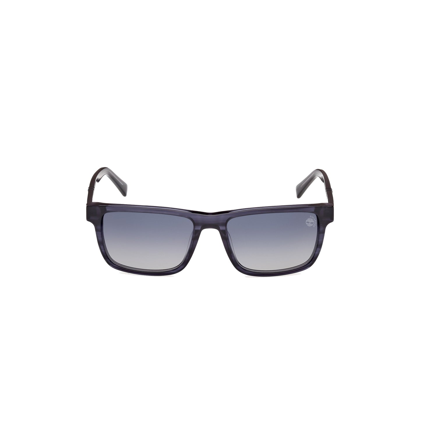 Timberland TB00020
