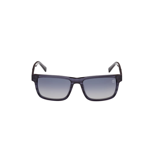 Timberland TB00020