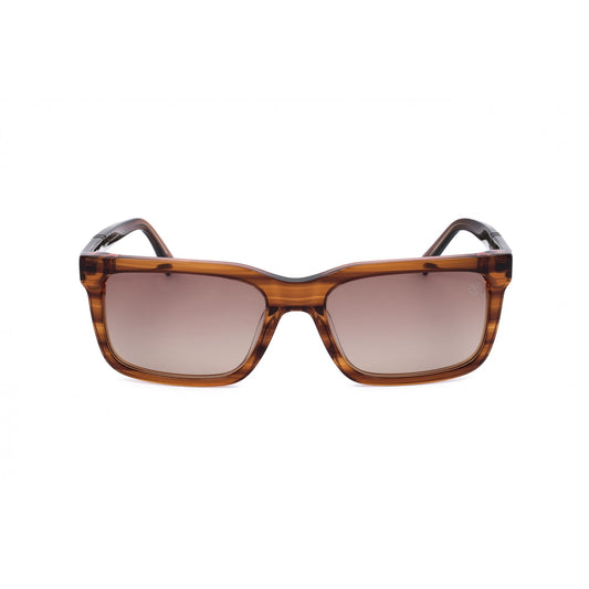 Timberland TB00021