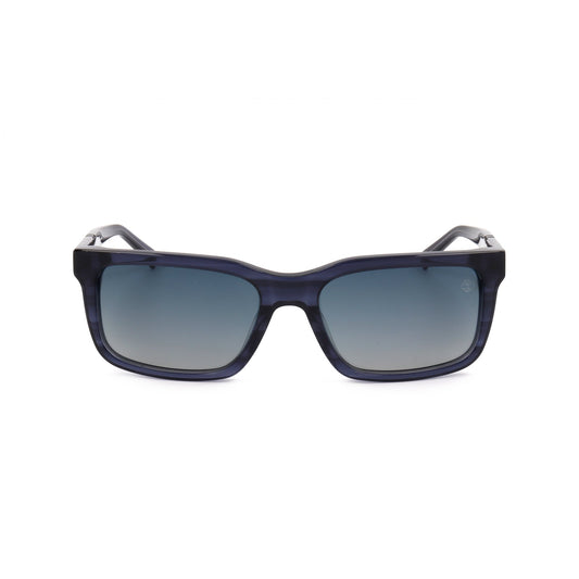 Timberland TB00021