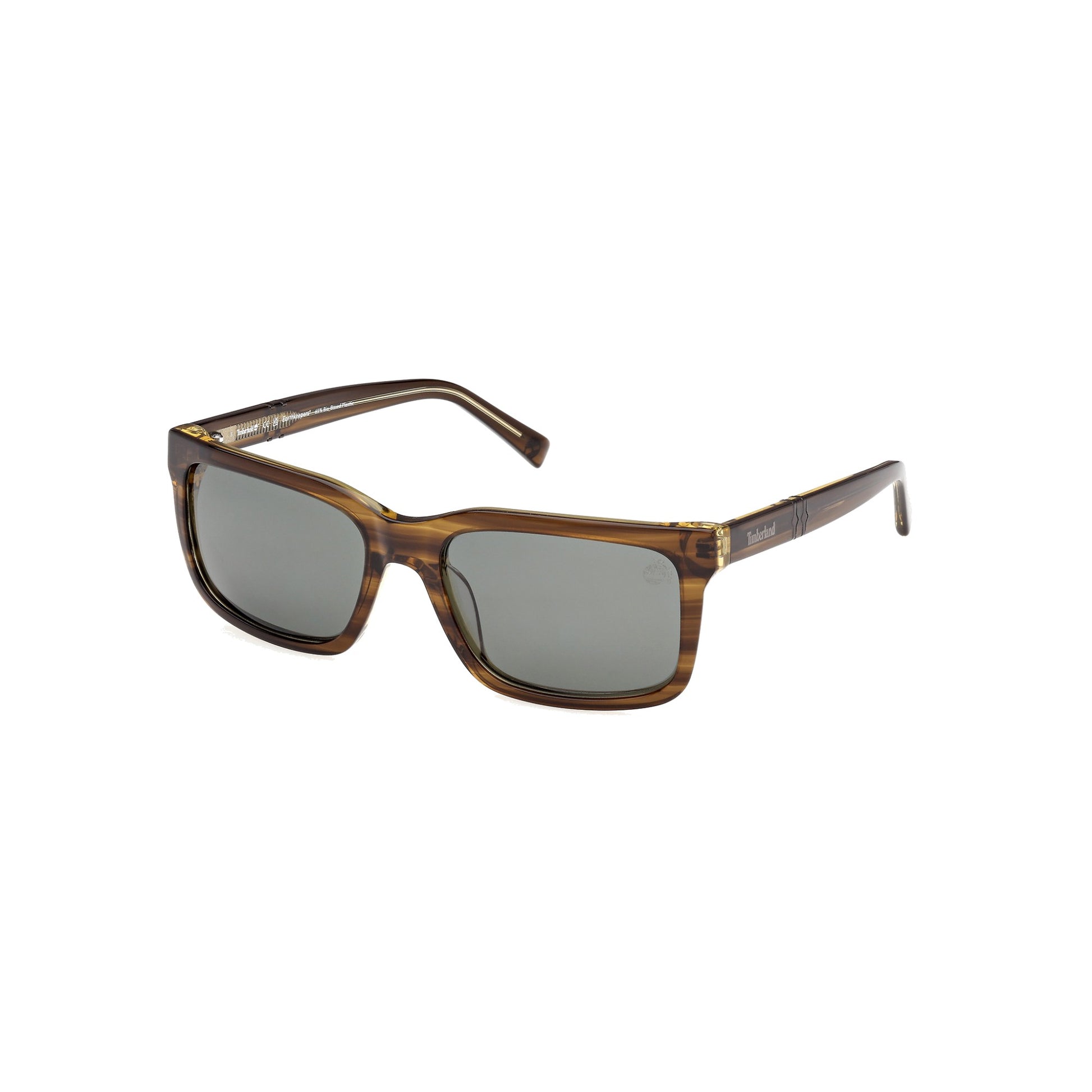 Timberland TB00021