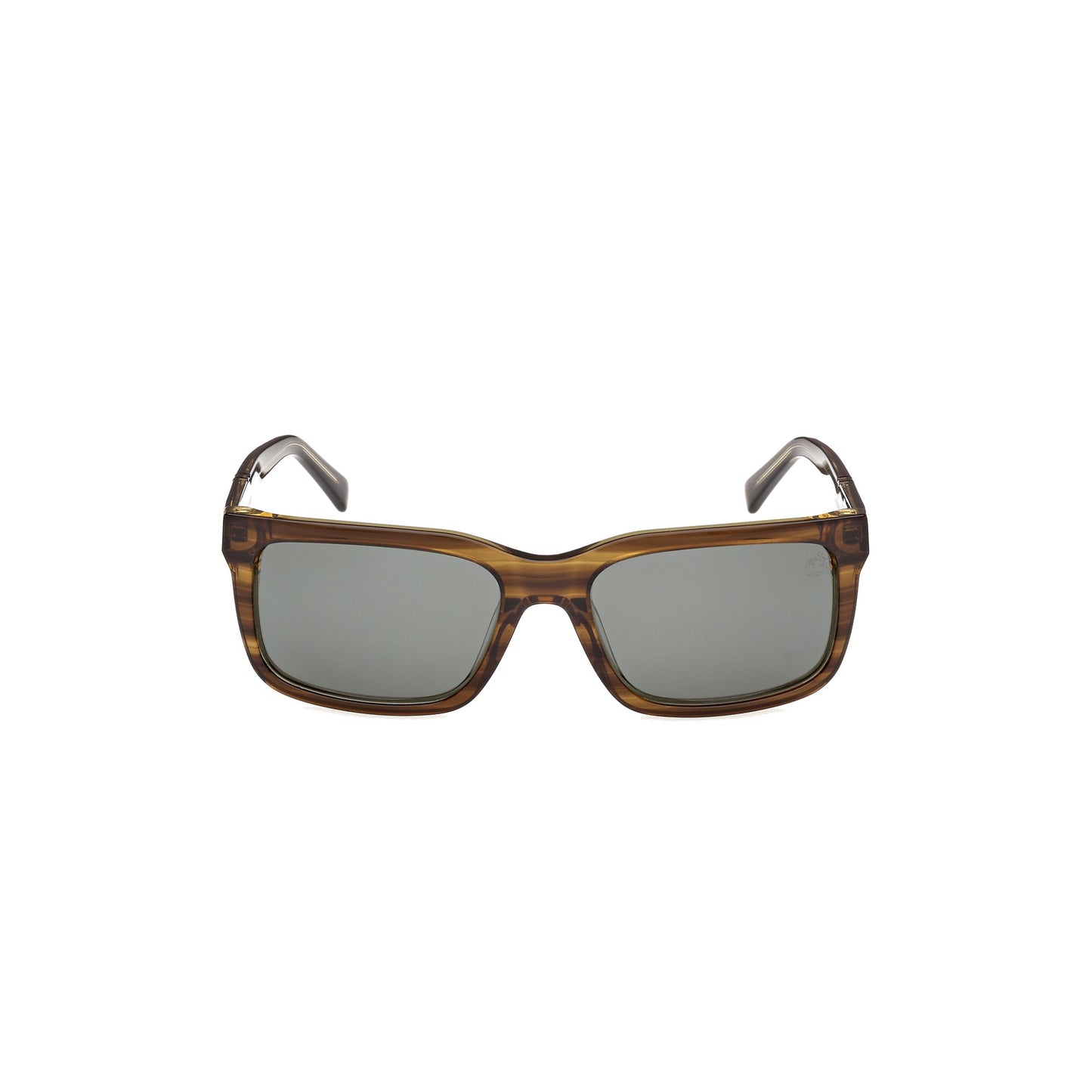 Timberland TB00021