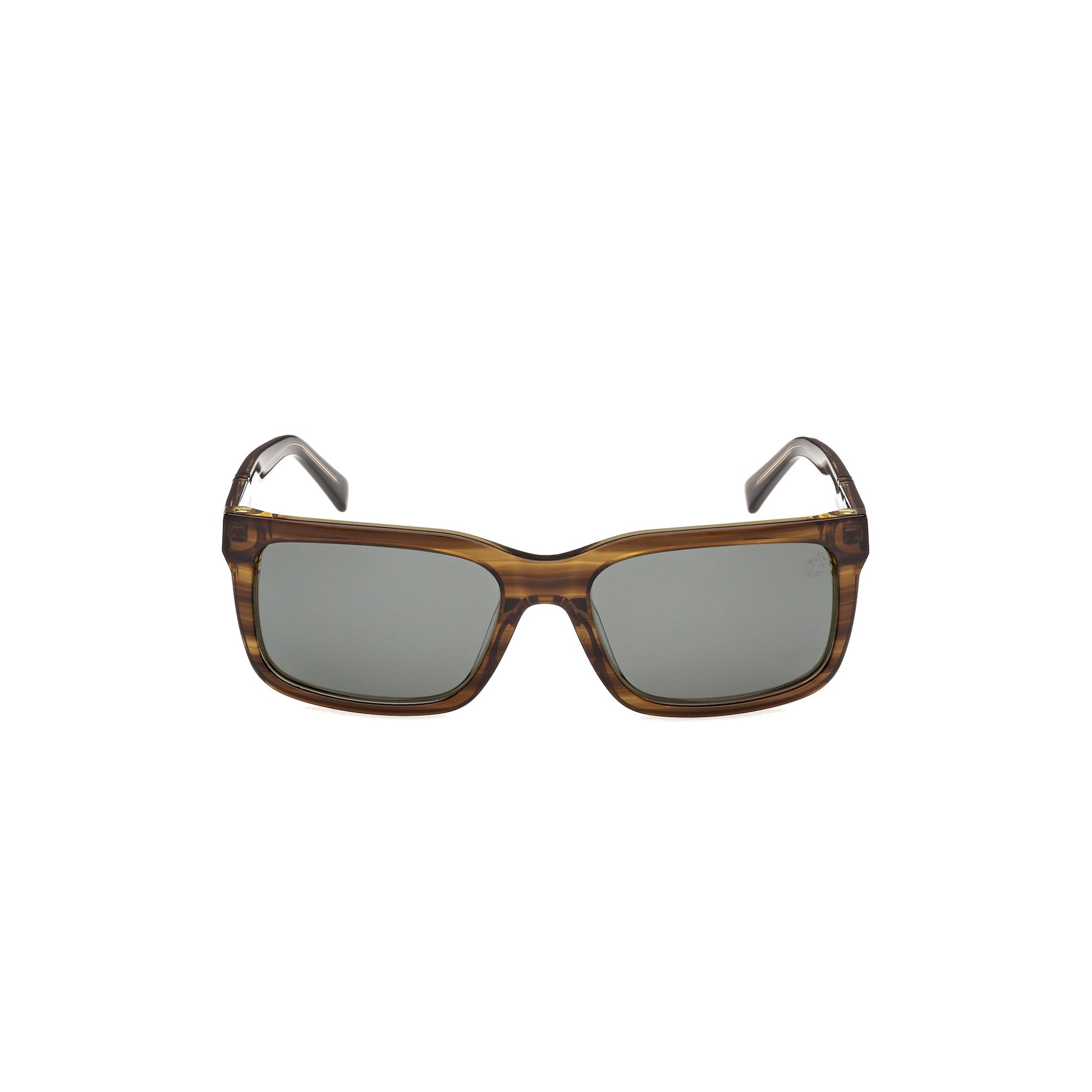 Timberland TB00021