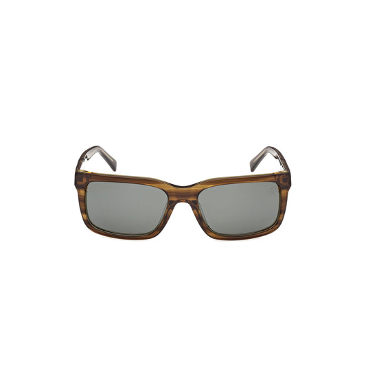 Timberland TB00021