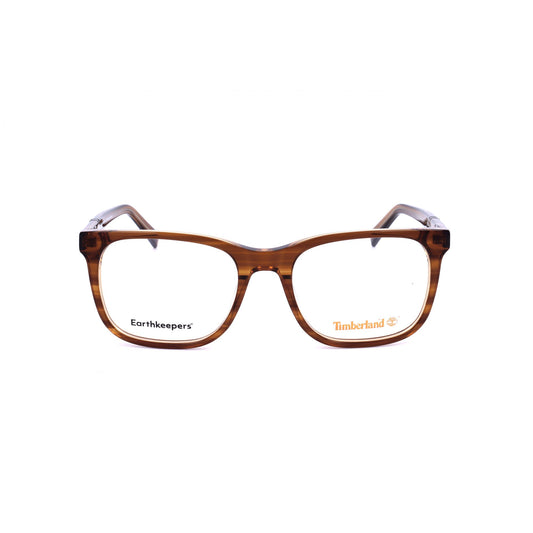 Timberland TB50024