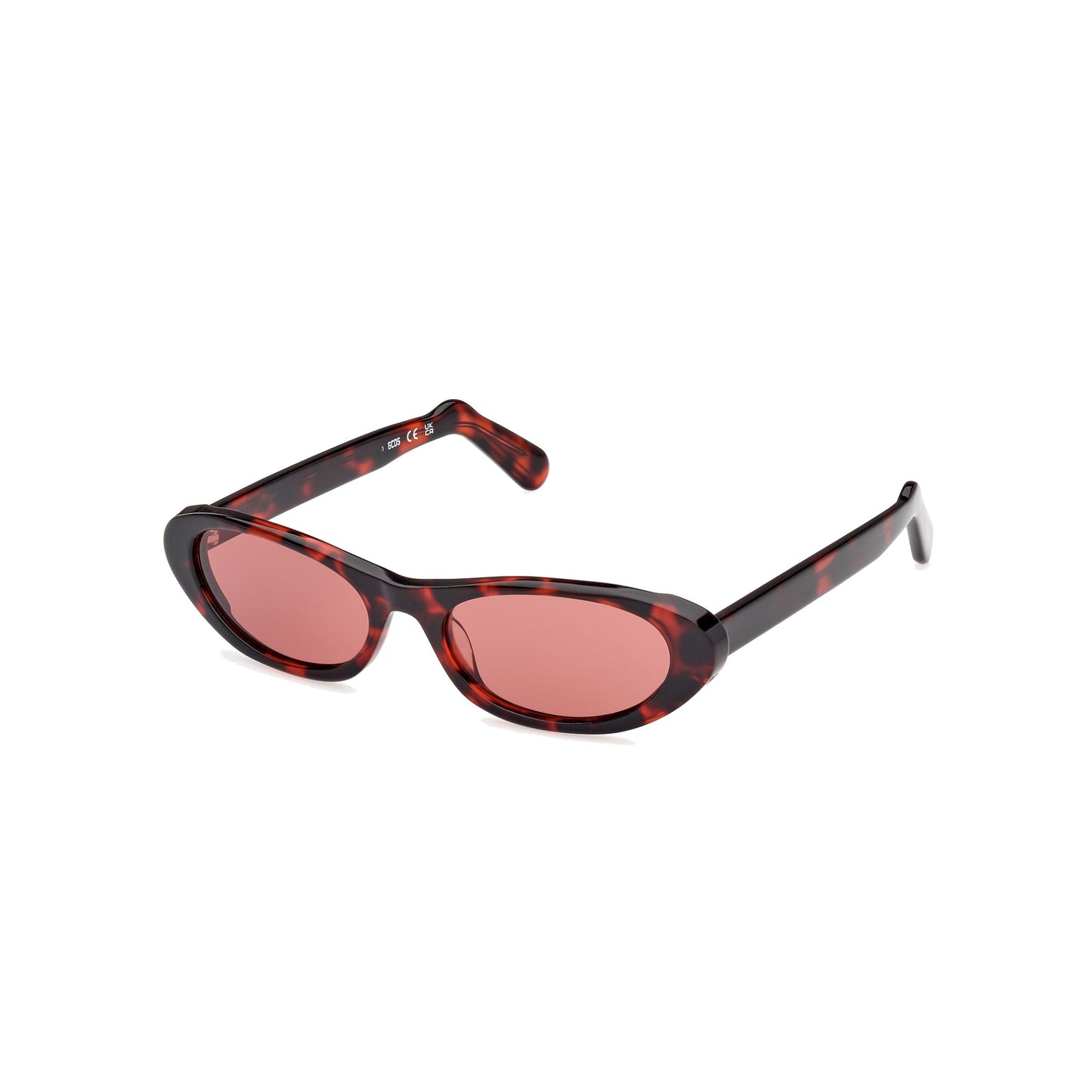Gcds GD0021