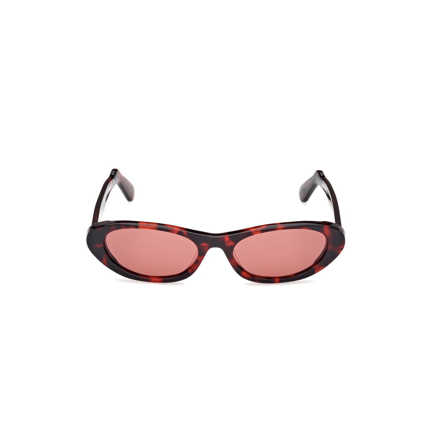 Gcds GD0021