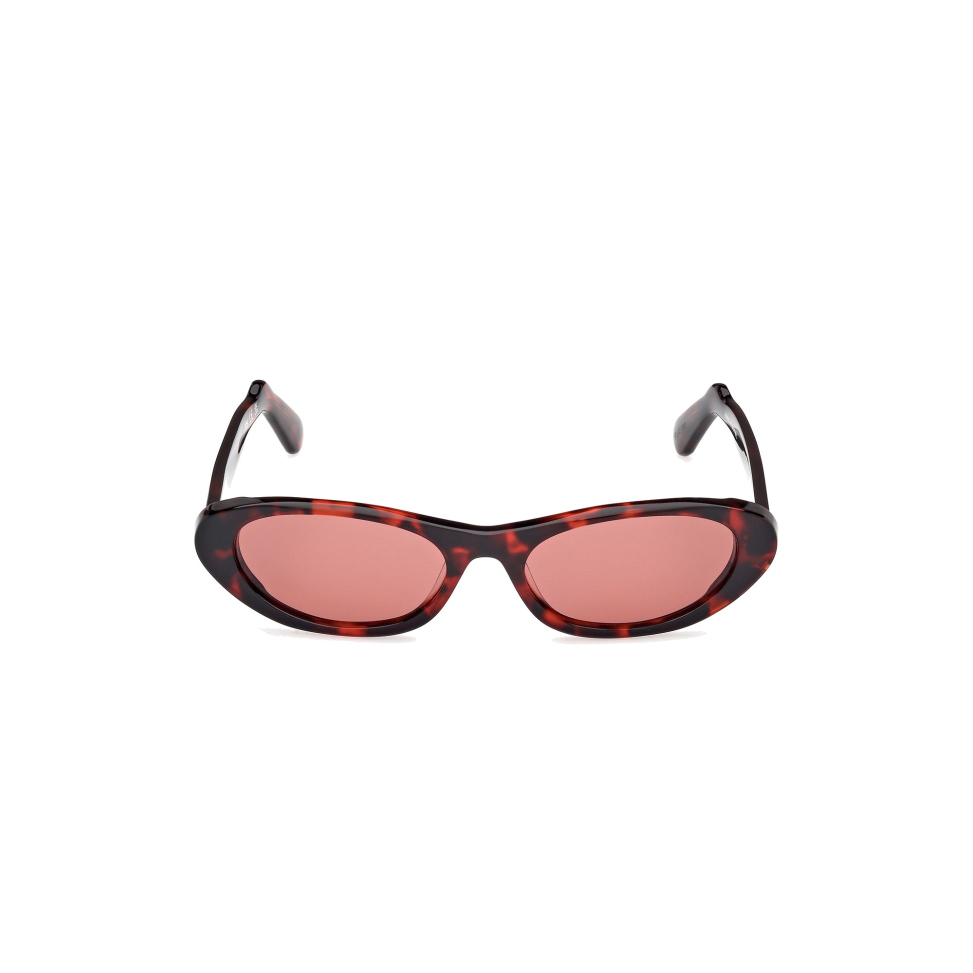 Gcds GD0021
