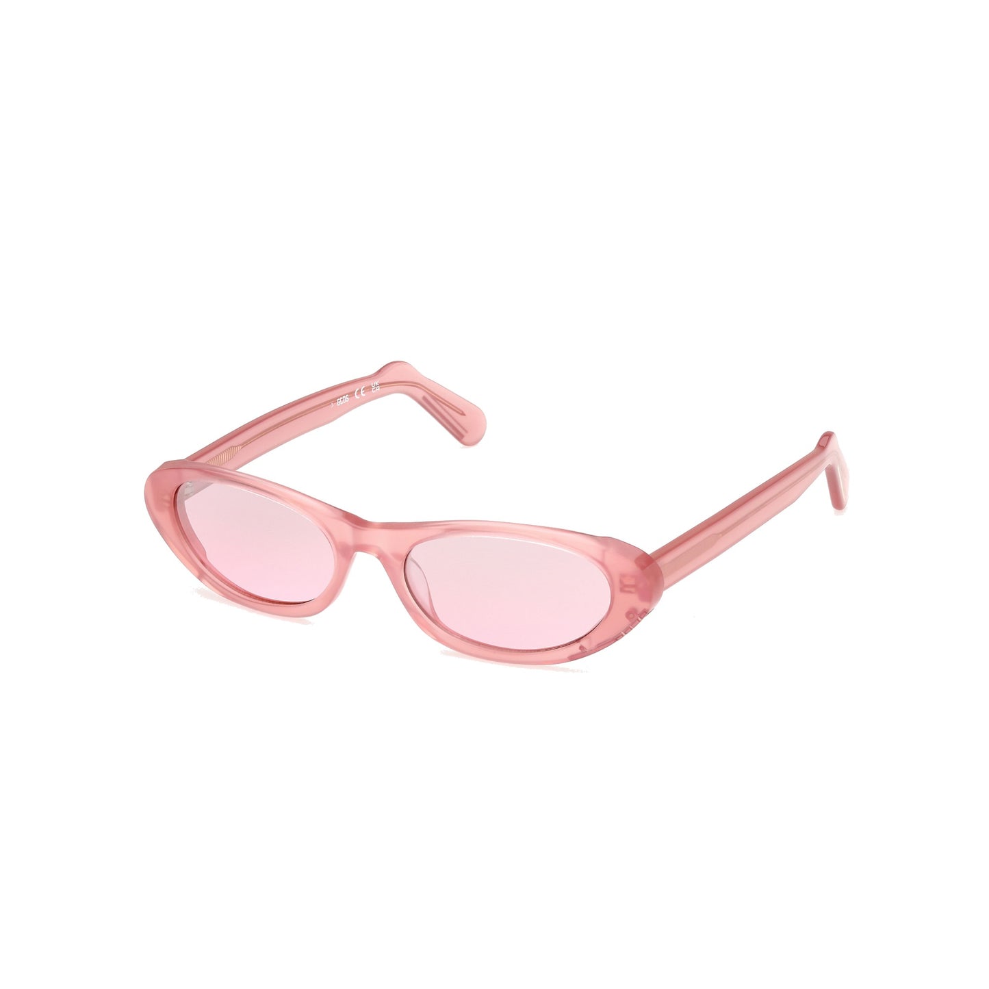 Gcds GD0021