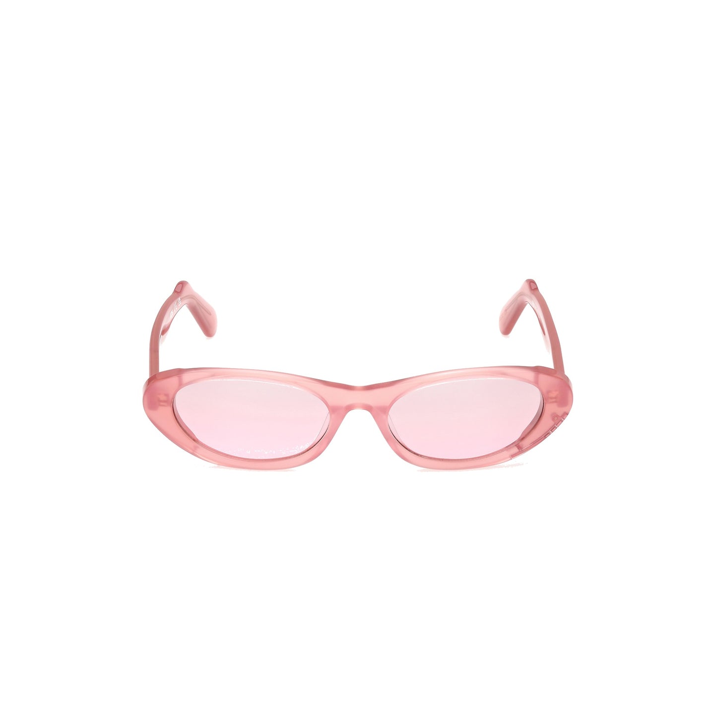 Gcds GD0021