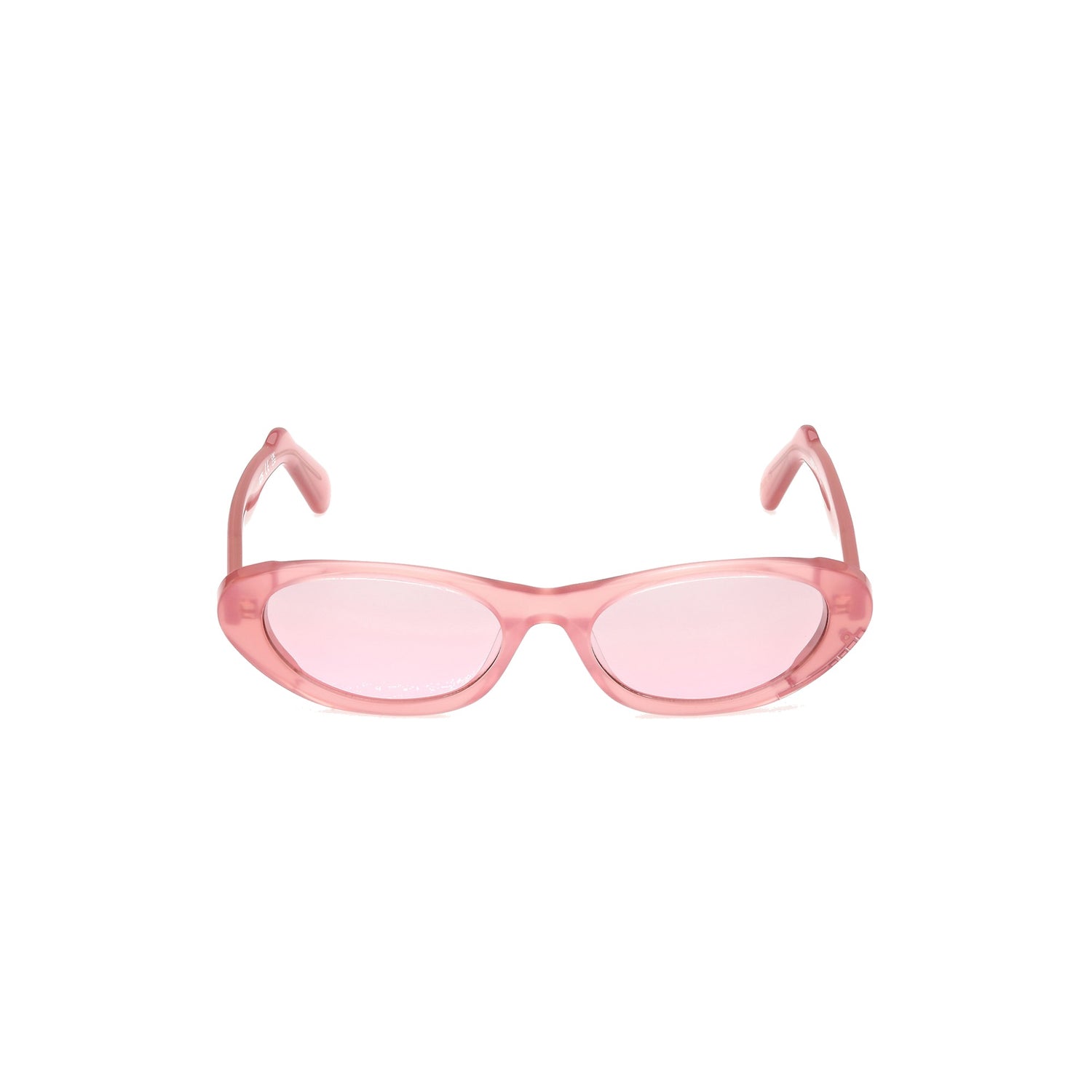 Gcds GD0021
