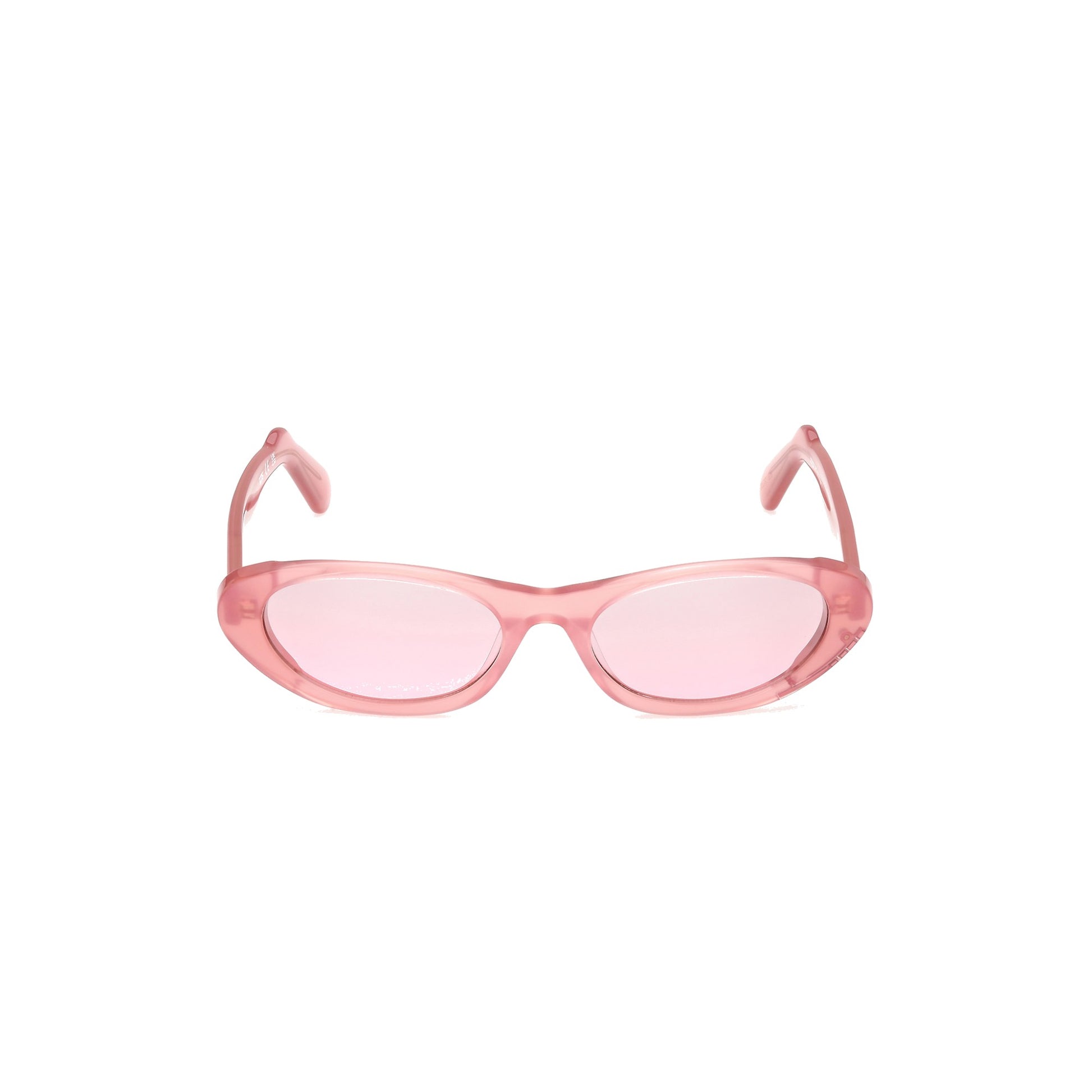 Gcds GD0021