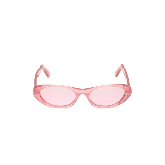 Gcds GD0021