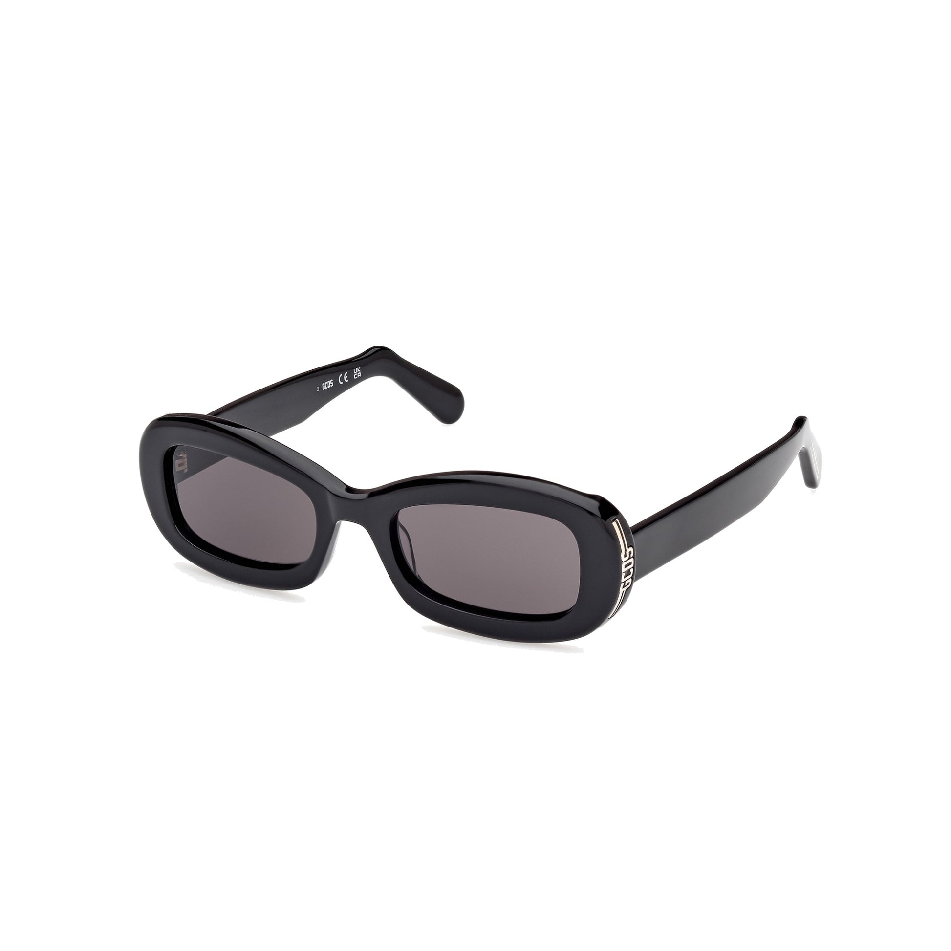 Gcds GD0027