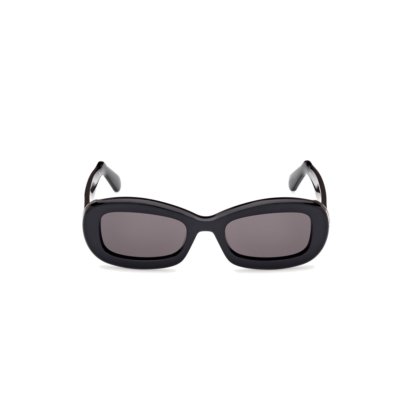 Gcds GD0027