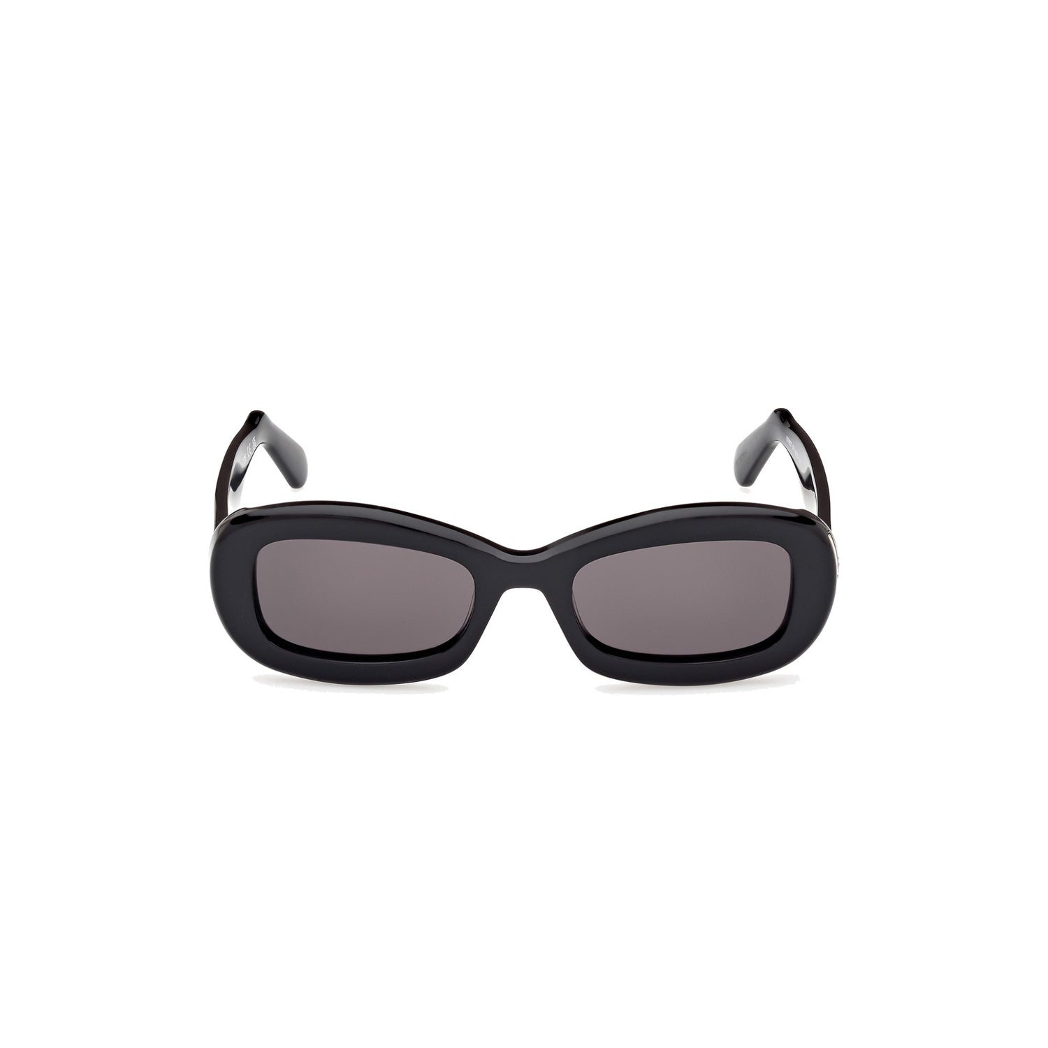Gcds GD0027