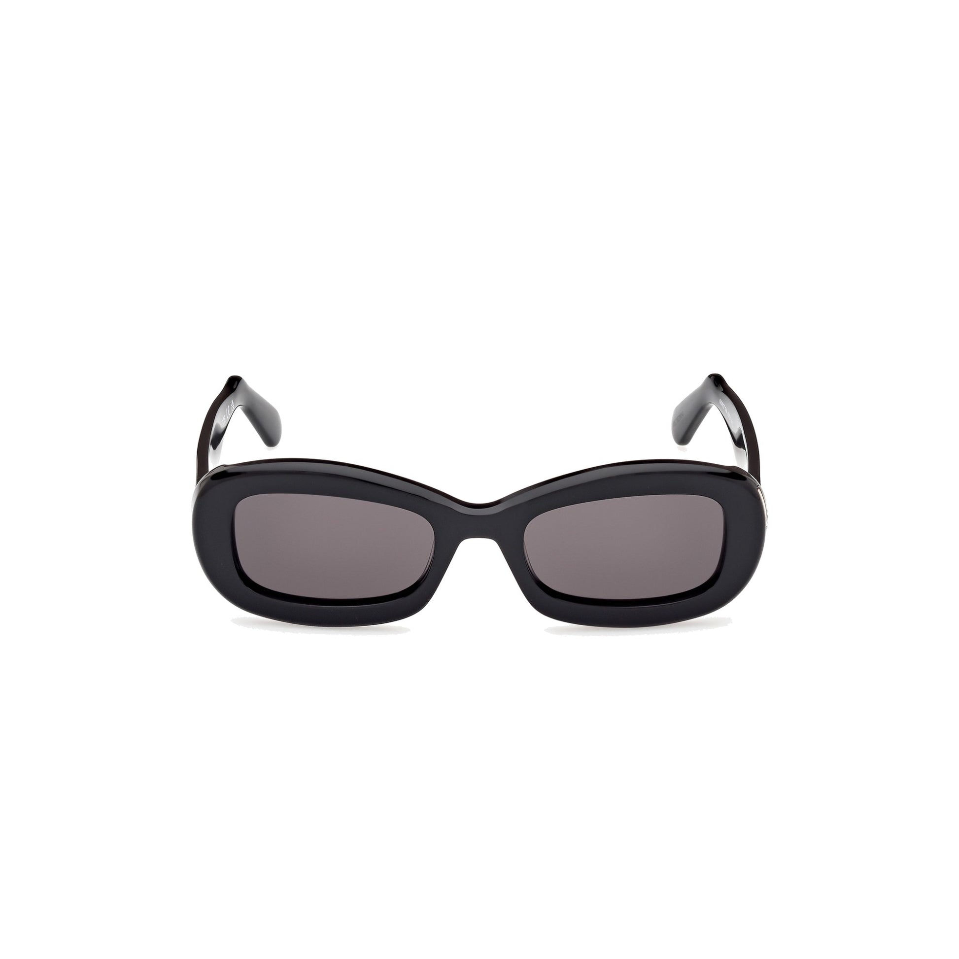 Gcds GD0027