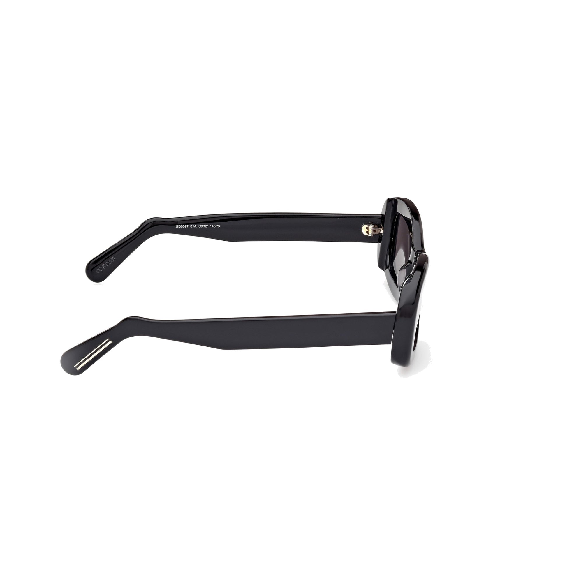 Gcds GD0027