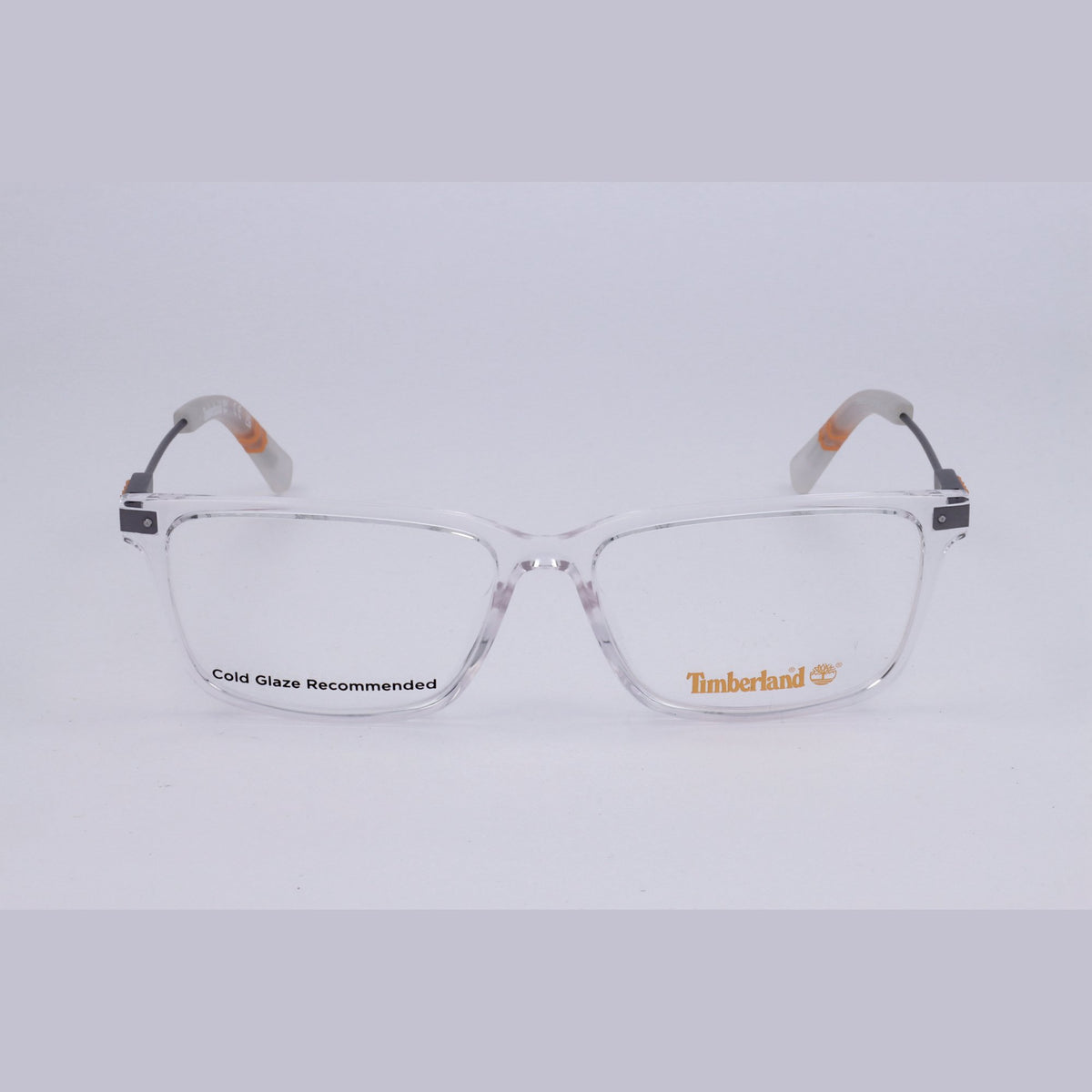 Timberland TB50015-H