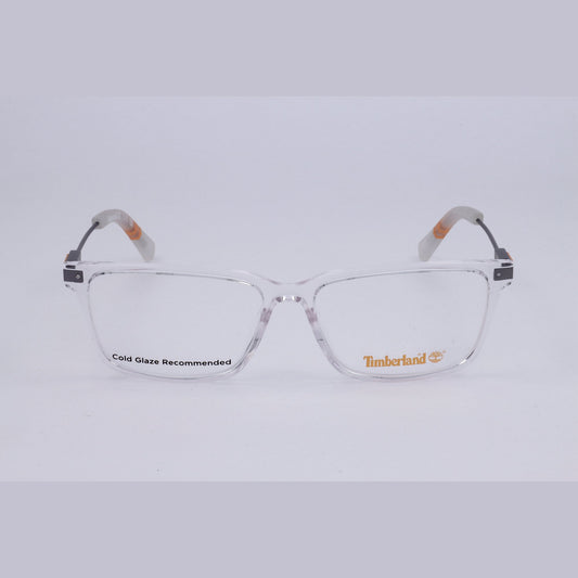 Timberland TB50015-H