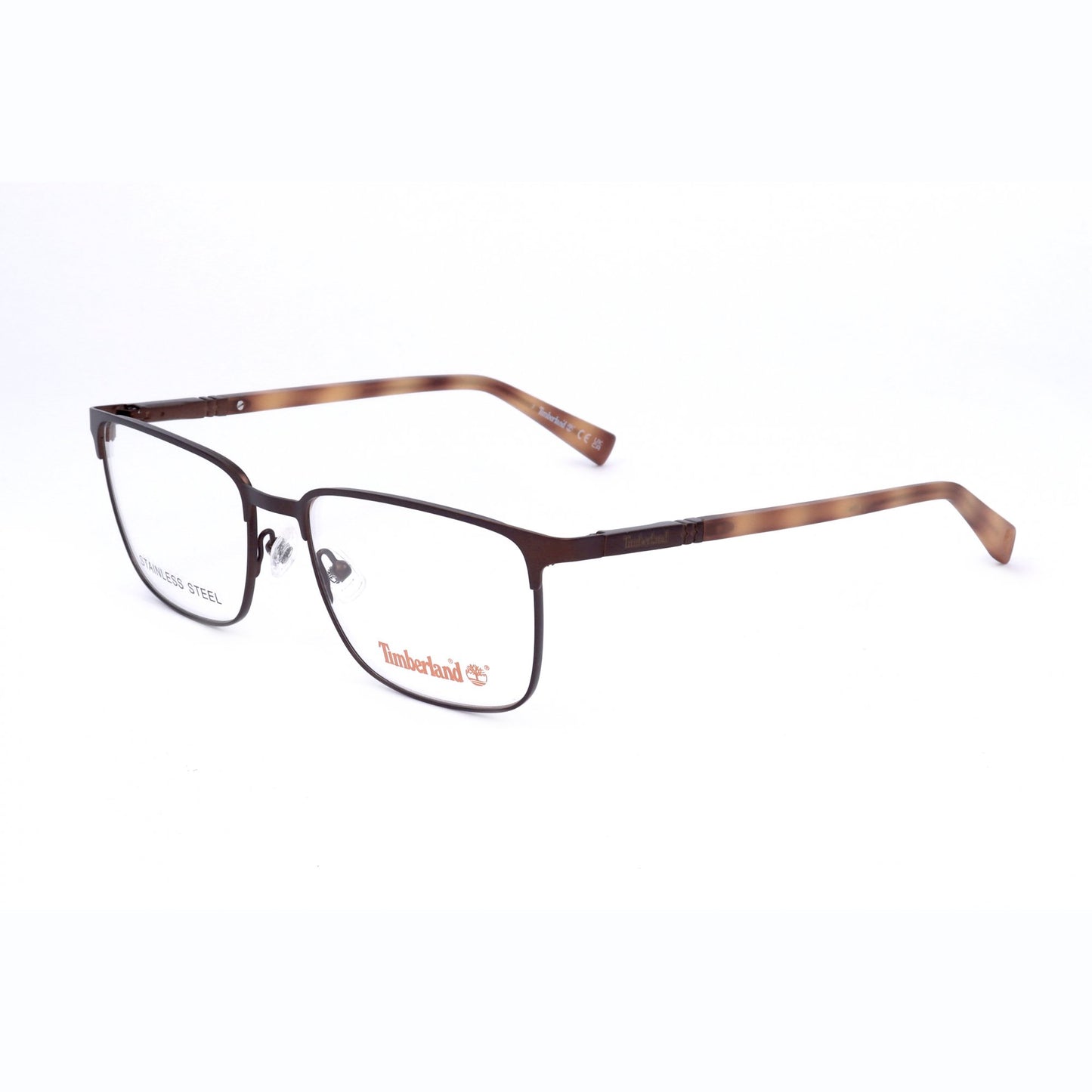 Timberland TB50020