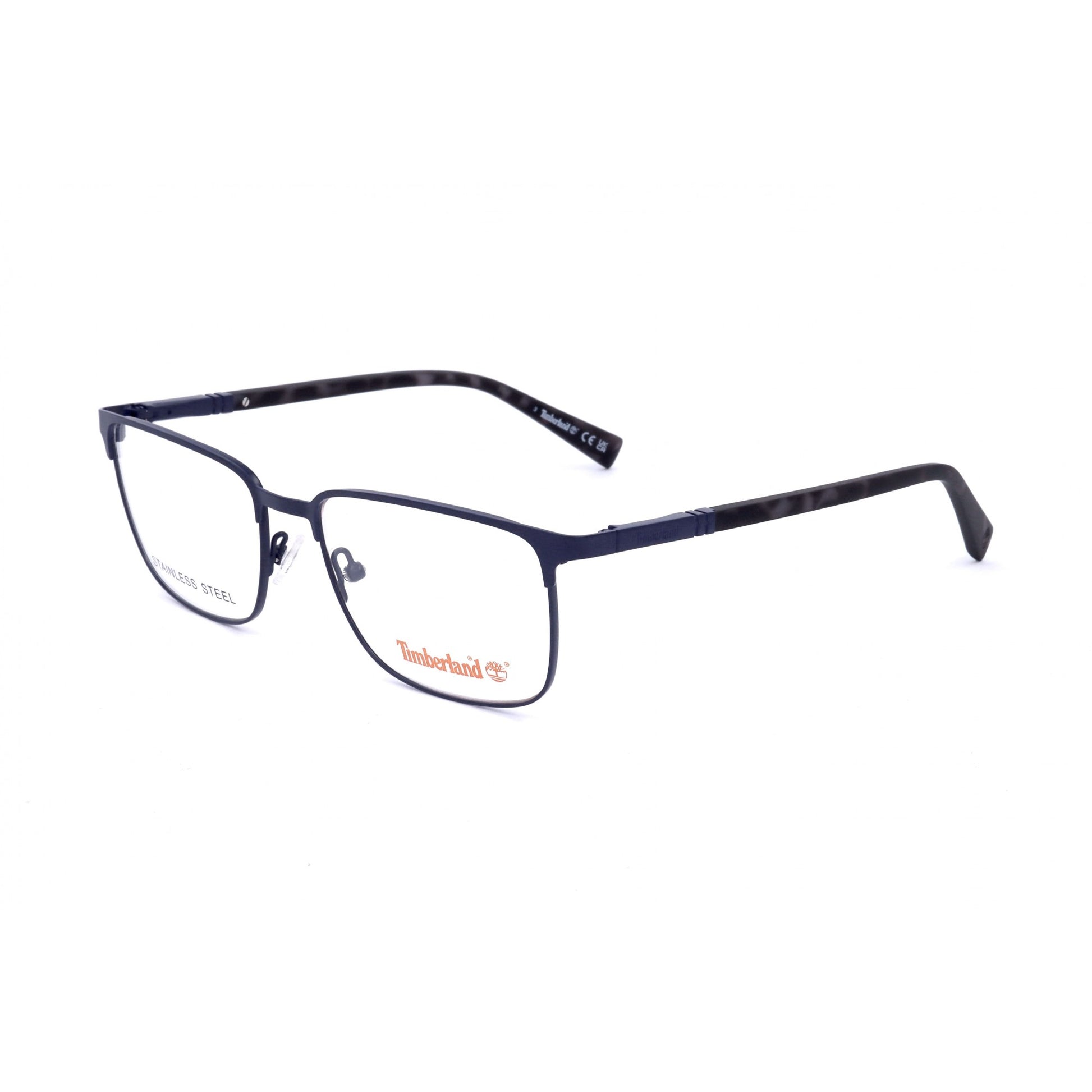 Timberland TB50020