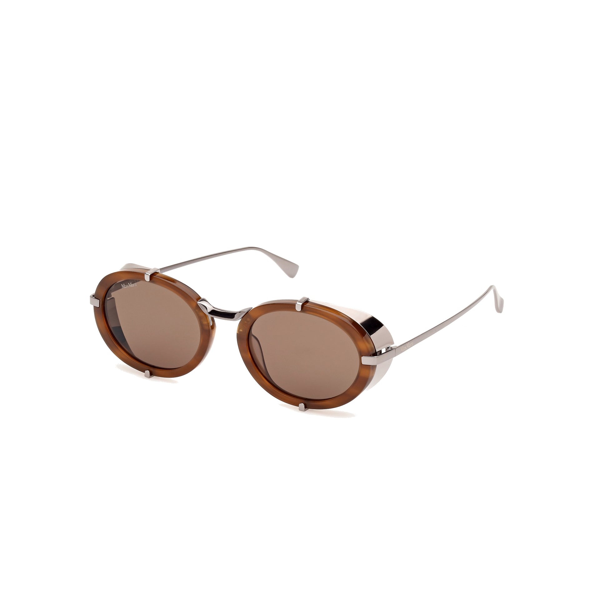 Maxmara MM0103