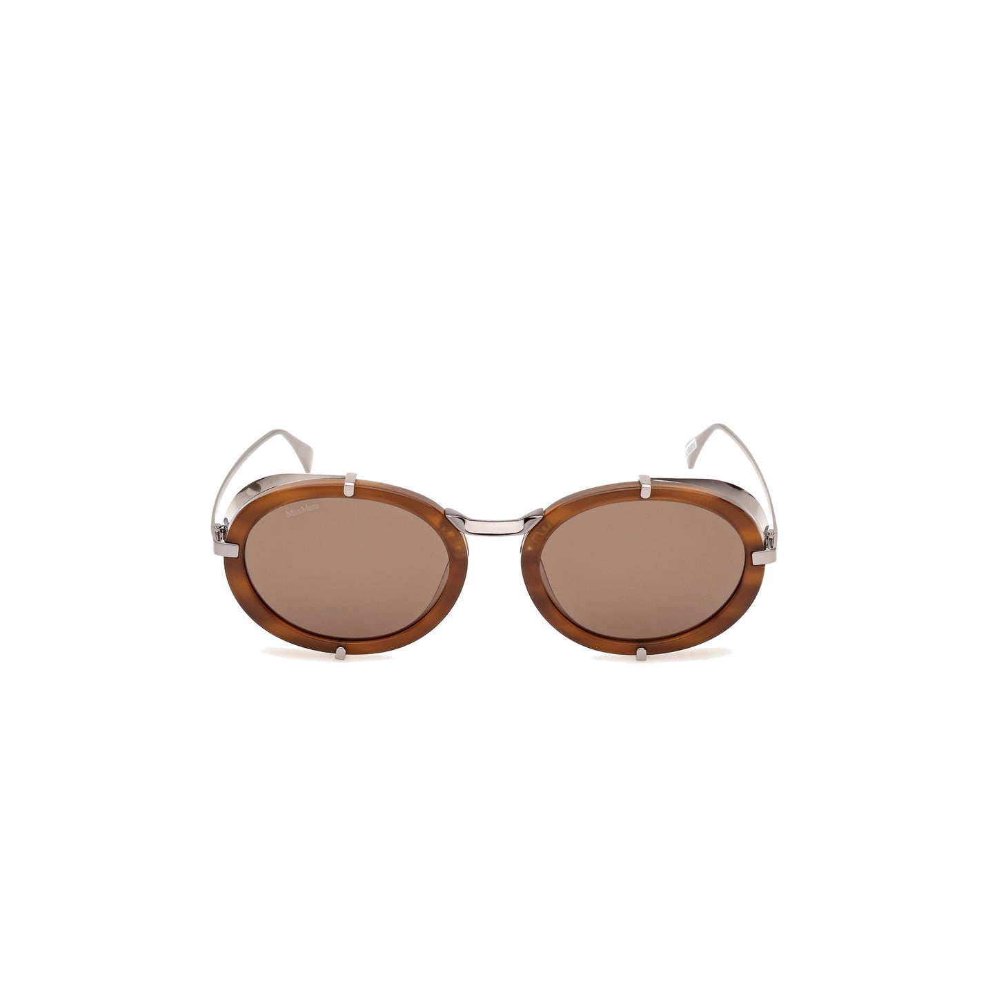 Maxmara MM0103
