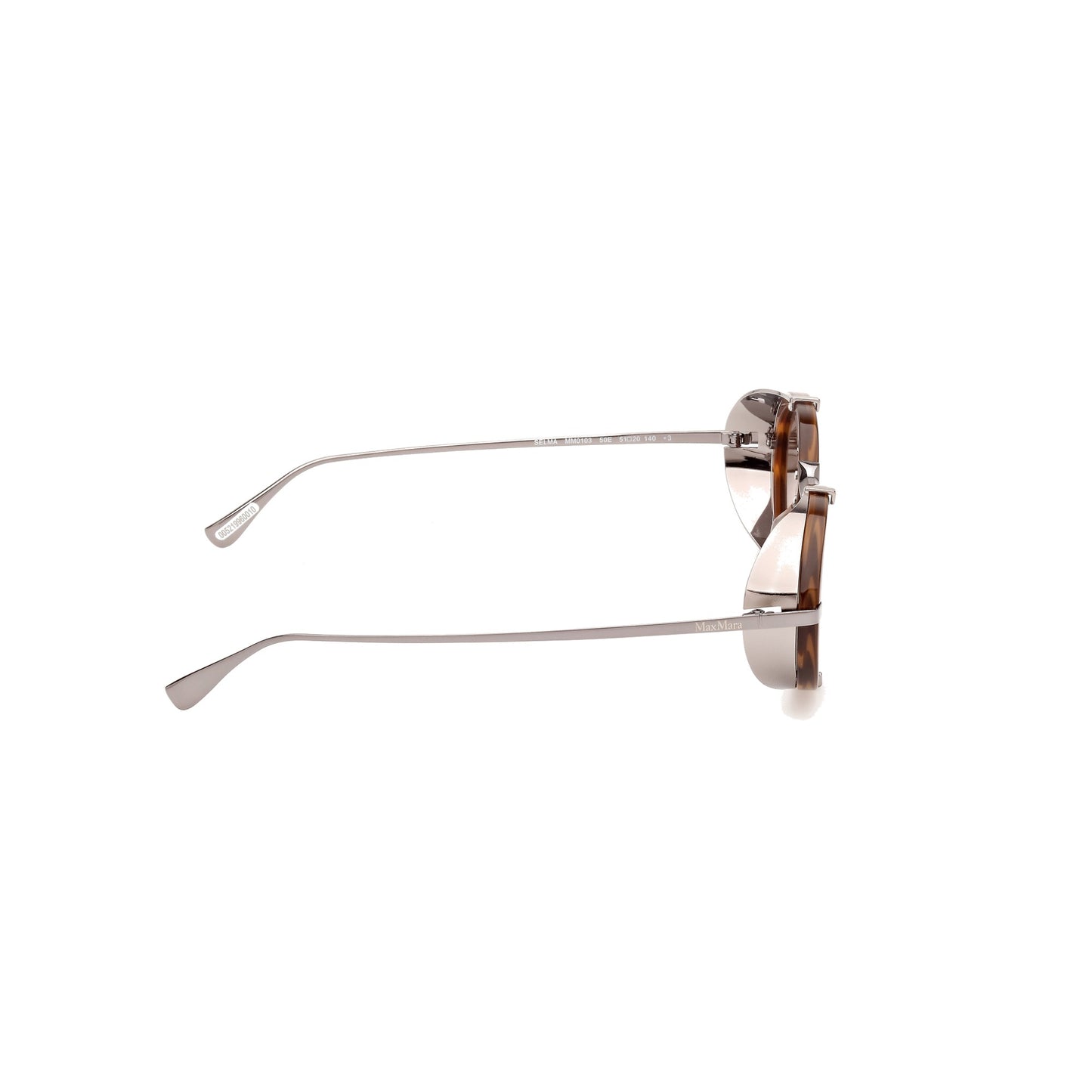 Maxmara MM0103