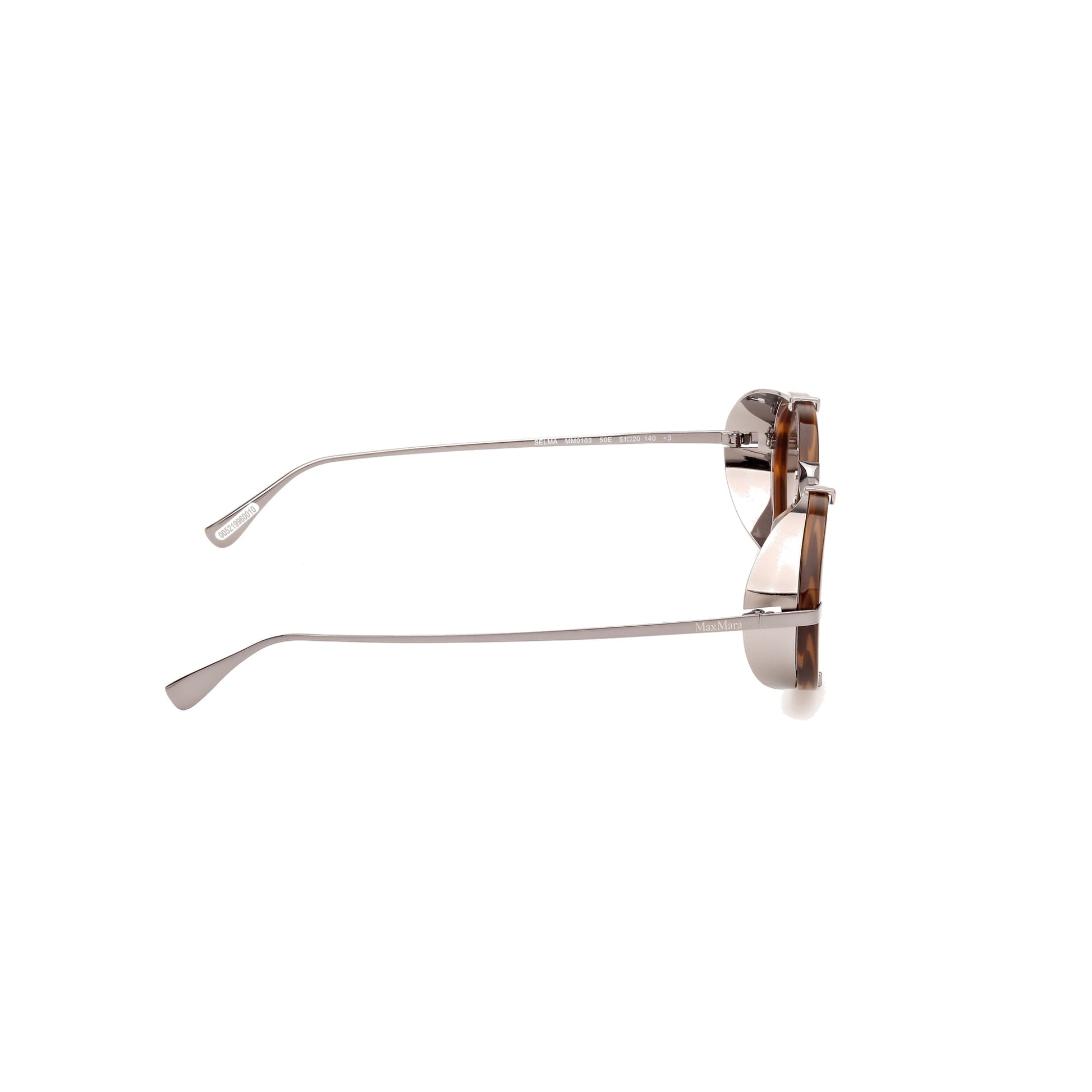 Maxmara MM0103