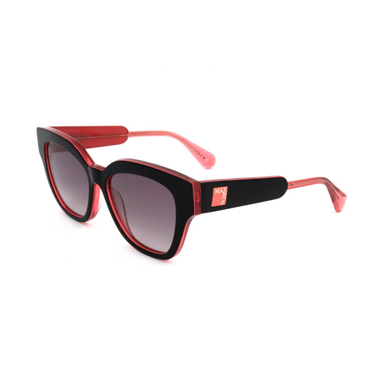 Max&co. MO0106