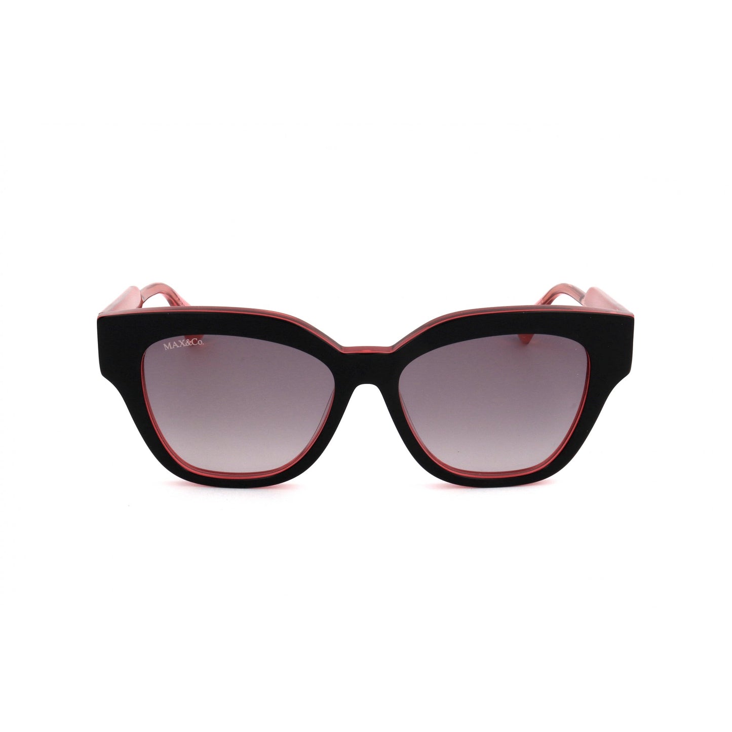 Max&co. MO0106