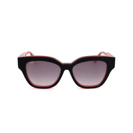 Max&co. MO0106