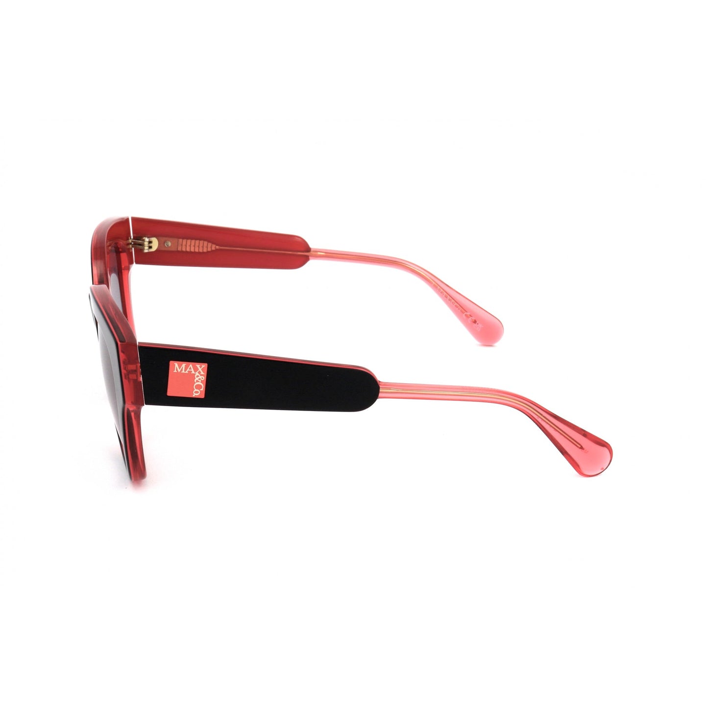 Max&co. MO0106