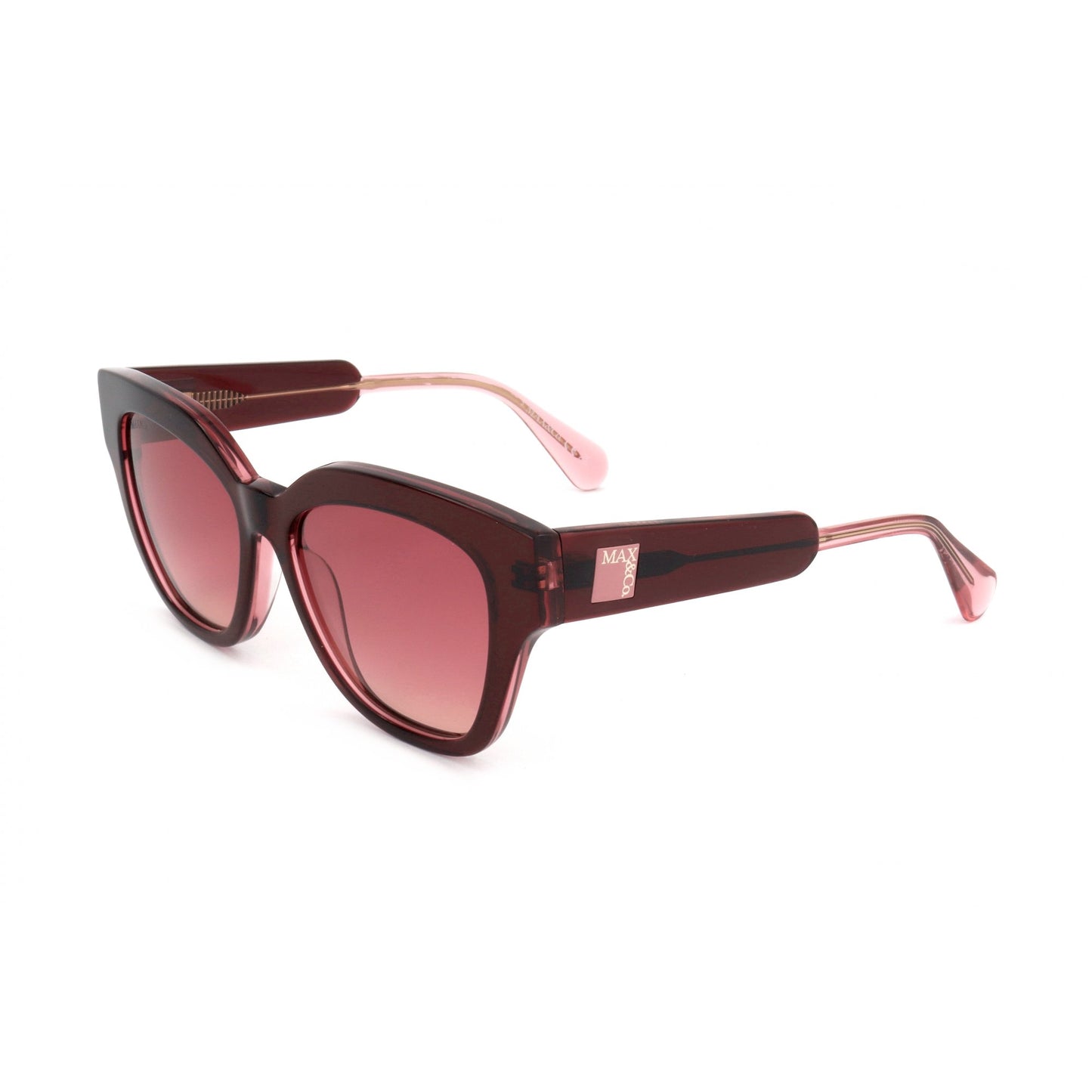 Max&co. MO0106