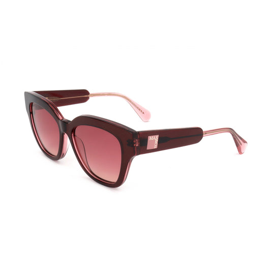 Max&co. MO0106