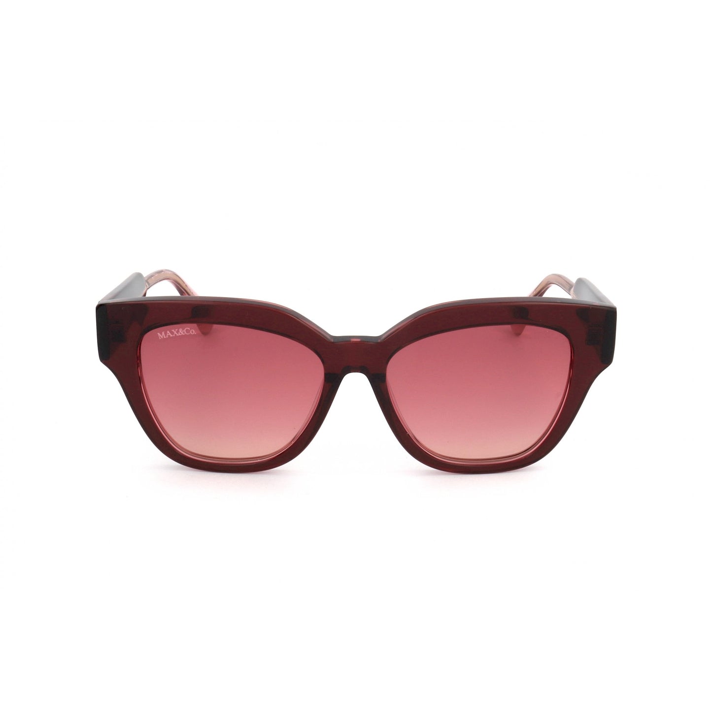 Max&co. MO0106