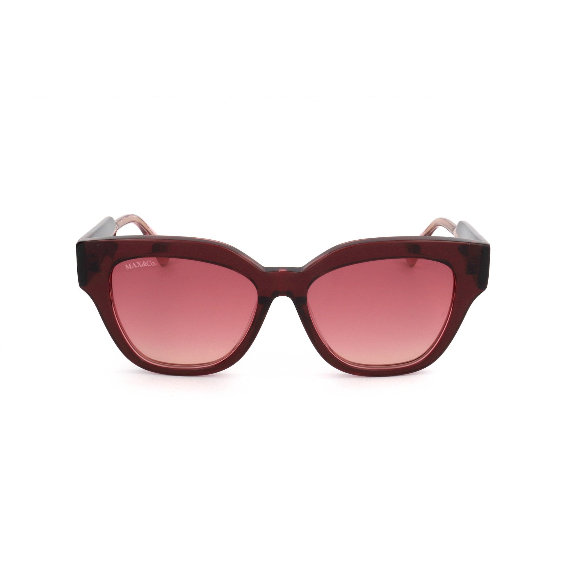 Max&co. MO0106
