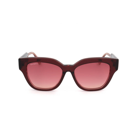 Max&co. MO0106