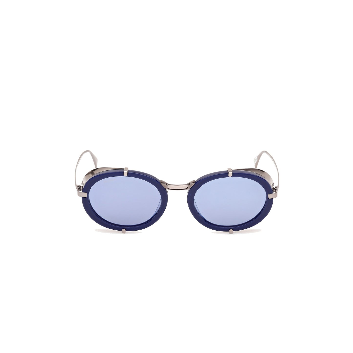 Maxmara MM0103